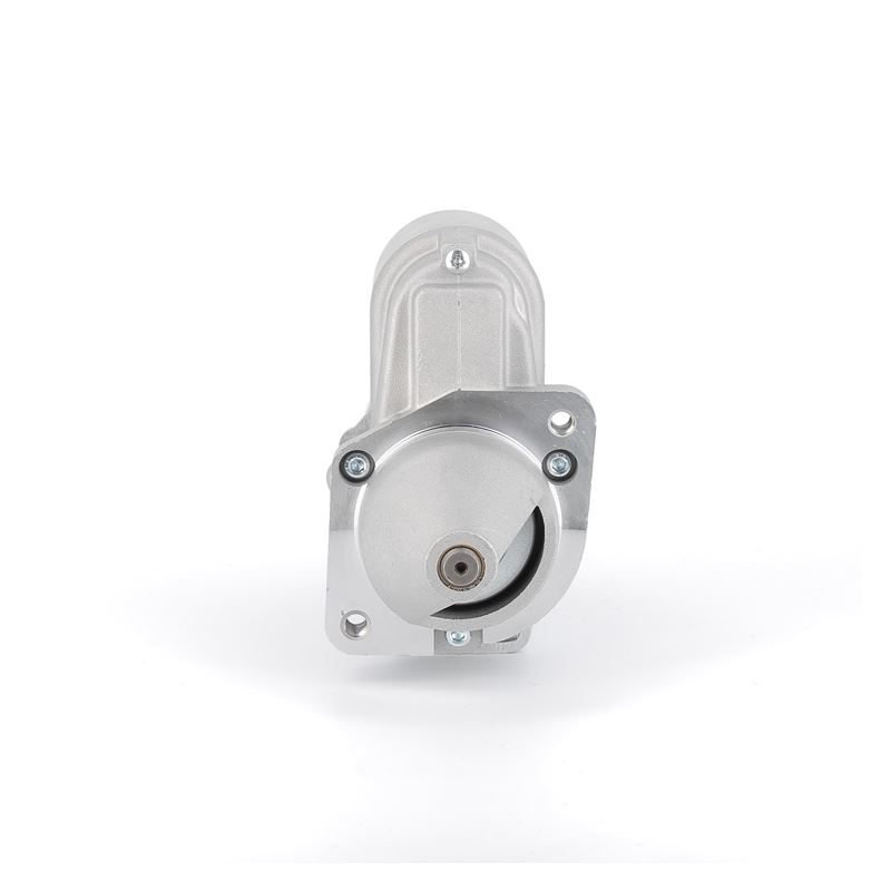 Starter IR8054 PROTECH